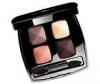Chanel Lumieres Polychromes Intense Effects Eyes - CheeksПалитра для макияжа (тестер в полноценном дизайне)