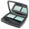 Chanel Irreelle Duo Silky Eyeshadow DuoТени для век (тестер в полноценном дизайне)