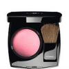 Chanel Joues Contraste Powder BlushРумана (тестер в полноценном дизайне)