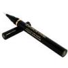 Chanel Automatic Liquid EyelinerПодводка для глаз (тестер)