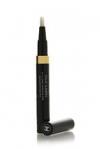 Chanel Eclat Lumiere Highlighter Face PenКорректирующий карандаш, улучшающий цвет лица (тестер)