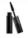 Lancome Hypnose Star Mascara Тушь для ресниц невероятный объем и удлинение (тестер)