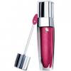 Lancome Color Fever Gloss Sensual Vibrant Lipshine Блеск для губ (тестер)