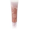 Lancome Juicy Tubes PureАроматный блеск для губ (тестер)