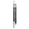 Lancome Le Crayon Khol WaterproofВодостойкий карандаш для глаз (тестер)
