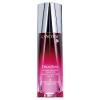 Lancome DreamTone Ultimate Dark Spot CorrectorКорректор против пигментных пятен (тестер)