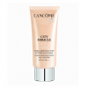 Lancome City Miracle CC CreamТональный крем (тестер)