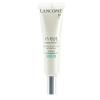 Lancome La Base Pro Pore Eraser Instant Pore MinimiserБаза под макияж(тестер)