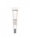Lancome La Base Pro Hydra Glow Illuminating Makeup Primer 24-Hour HydrationБаза под макияж- увлажнение 24 часа (тестер)