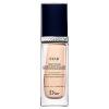 Christian Dior Diorskin StarТональный крем (тестер)