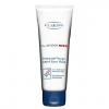 Clarins Men Active Face Wash foaming gel Мужской гель для умывания муж (тестер)