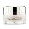 Christian Dior Capture Totale Multi-Perfection Eye TreatmentОмолаживающий крем для контура глаз (тестер )
