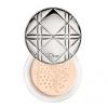Christian Dior Diorskin Nude Air Loose PowderНевидимая рассыпчатая пудра для естественного сияния (тестер)