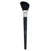 Christian Dior Professional Finish Powder Brush № 16Кисть для нанесения пудры (тестер)
