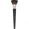 Christian Dior Professional Finish Powder Brush № 15Кисть для нанесения пудры (тестер)