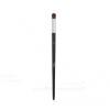 Christian Dior Professional Finish Smudging Brush № 23Кисть для растушевки (тестер)