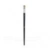 Christian Dior Professional Finish Eyeliner Brush №24Кисть для подводки (тестер)