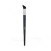 Christian Dior Professional Finish Eyeshadow Brush №22Кисть для нанесения теней(тестер)