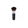 Christian Dior Professional Finish Kabuki Brush №17Кисть для нанесения пудры (тестер)