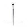Christian Dior Professional Finish Eyeshadow Brush №21Кисть для нанесения теней (тестер)