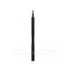 Christian Dior Professional Finish Lip Brush №31Кисть для губ (тестер)