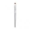 Christian Dior Eyeliner BrushКисть для подводки (тестер)