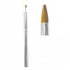 Christian Dior lips BrushКисть для губ (тестер)