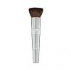 Christian Dior Powder Foundation BrushКисть для нанесения пудры (тестер)