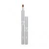 Christian Dior Lips BrushКисть для губ (тестер)