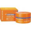 Lancaster Sun Beauty Tan Deepener Tinted SPF6Гель для усиления загара