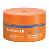 Lancaster Sun Beauty Tan Deepener Tinted SPF15Гель для усиления загара для тела