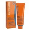 Lancaster Sun Care SPF 15Солнцезащитный крем