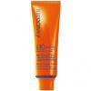 Lancaster Sun Care SPF 10Солнцезащитный крем