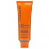 Lancaster Sun Care SPF 30Солнцезащитный крем