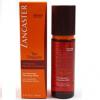 Lancaster Tan Preparer Sun Preparing Hydrating WaterУвлажняющий спрей для тела, подготавливающий кожу к загару