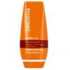 Lancaster After Sun Tan Maximizer Soothing MoisturizerУспокаивающий крем активатор загара для лица и тела