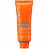 Lancaster Sun Beauty Care SPF30Солнцезащитный крем для лица (тестер)