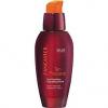 Lancaster Tan Preparer Sun Hydrating SerumУвлажняющая сыворотка