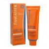 Lancaster Sun Ultra Protection Tan Control SPF 50Крем для лица Ультра Защита