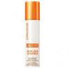 Lancaster Sun Age Control Cream SPF 15Дневной солнцезащитный крем