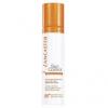 Lancaster Sun Control Face Radiant Glow Cream SPF 50+Крем для лица Сияющий загар
