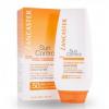 Lancaster Sun Control Body Uniform Tan Milk SPF 50Солнцезащитное антивозрастное молочко для тела против пигментации