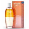 Biotherm Oil & TonicДвухфазное масло- тоник для тела(тестер)