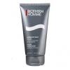Biotherm Homme Facial ExfoliatorОчищающий скраб (тестер)
