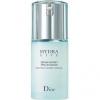 Christian Dior Christian Dior Hydra Life Pro-Youth Sorbet EssenceУвлажняющая сыворотка - сорбэ против усталости и преждевременного старения кожи (тестер)