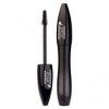 Lancome Hypnose Star Mascara WaterproofВодостойкая тушь для ресниц невероятный объем и удлинение