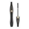 Lancome Hypnose Custom-Wear Volume MascaraТушь для ресниц супер объем (тестер)