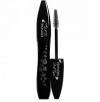 Lancome Hypnose Doll Eyes MascaraТушь для ресниц роскошный объем (тестер)