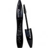 Lancome Hypnose Doll Eyes Mascara WaterproofВодостойкая тушь для ресниц роскошный объем (тестер)