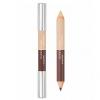 Lancome Le Sourcil ProКарандаш для бровей (тестер)